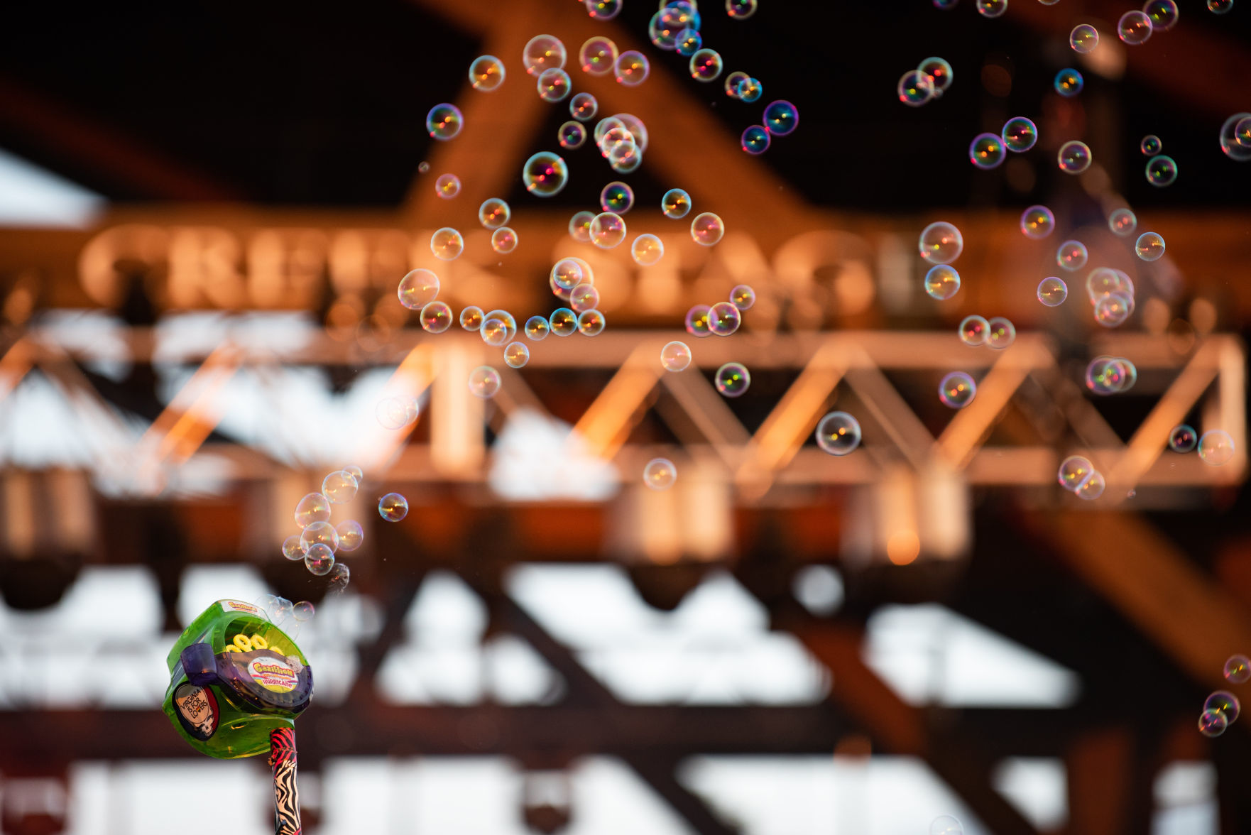 FloydFest